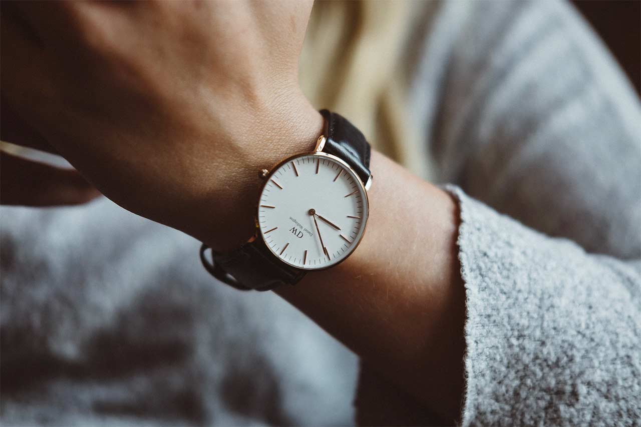 I migliori orologi qualità-prezzo: i modelli perfetti per un regalo sempre gradito